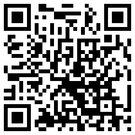 qrcode für ABB Kompakter 1SDA075362R0001 - XT4N 250 Ekip LS/I In=225A 3p F F UL/CSA