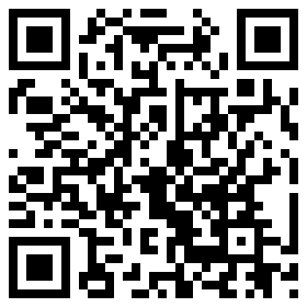 qrcode für ABB XT5H 400 Ekip Dip LSI In=400 3p FF Kompaktleistungsschalter - XT5H 400 Ekip Dip LSI In=400 3p F