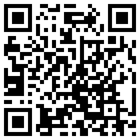 qrcode für ABB 1SBV015514R2601