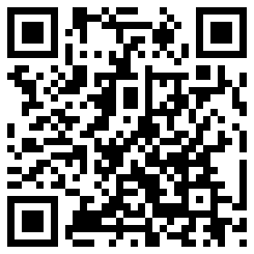 qrcode für Theben Multisensor KNX bestehend 2079900 - thePrema P360 KNX AP Multi WH