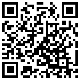 qrcode für Theben Dimmen Schalten/Jalousie 4990202 - KNX Set 2 FIX