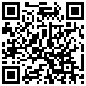 qrcode für Theben Dimmen Schalten/Jalousie 4990203 - KNX Set 3 MIX