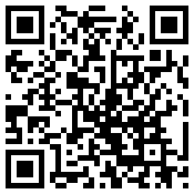 qrcode für Siemens Türkupplungsdrehantrieb Stand NEMA Türverr Bel Kit 24 - 3VA9277-0FK33