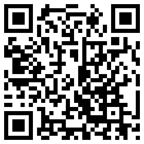 qrcode für JUNG LC459D1S239