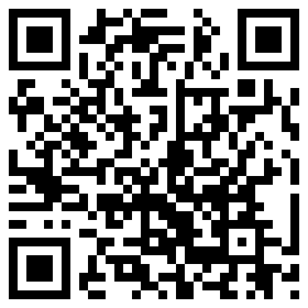 qrcode für Theben Präsenzsensor Deckeneinbau 2030190 - PlanoSpot 360 DALI-2 S DE WH