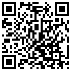 qrcode für Schneider Electric TMAM3 Montageset für M262