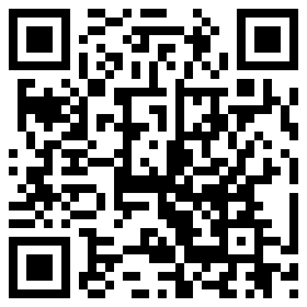 qrcode für Schneider Electric VLS1NR1 Trennschalter mit Neutralleiteranschluss