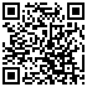 qrcode für Murrelektronik M12 Bu 0° kod fr Ltg PUR 4x0 34 sw 10m - 7000-14371-6341000