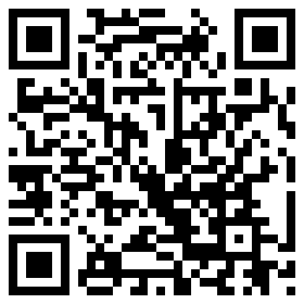 qrcode für BRUNS H05Z-K1,0WS - H05Z 1 0 qmm weiss 100m Ring Ring PVC isolierte Aderleitung halogenfrei