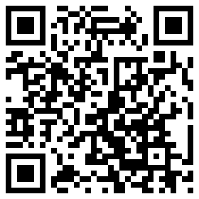 qrcode für Schneider Electric A9F03250 - Schneider LS Schalter iC60N 2p 50A