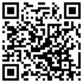 qrcode für Murrelektronik M12 Bu 0° A kod fr Ltg PVC 8x0 25 gr 10m - 7000-17041-2071000