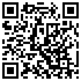 qrcode für ABB 3AXD50000045383 - ACH580-31-062A-4