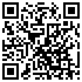 qrcode für Grothe RÄHMCHEN 600 WS - Klemmrähmchen 600 weiß 0800 20x57 5mm Schriftfeld 13x43mm 98054