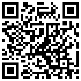 qrcode für Hager UM09K - Cu Schiene univers 40x10mm (1Satz=3Stück)