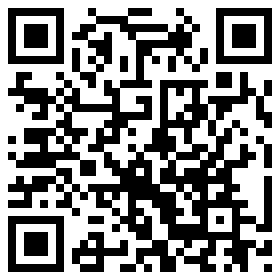 qrcode für Triton RAX-D3-X48-X3 - 19" Zubehör Kabelbügel einzel A80xB40mm außen seitlich