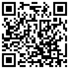 qrcode für Pracht LED FR Rohrleuchte TUBIS BL 1 6m 1x42W 120° IP67/69K 6500lm - 5240035-TUBIS_BL