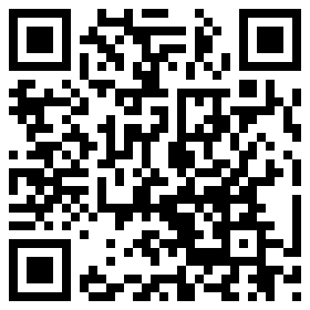 qrcode für RCS Audio-Systems BA-029 - Wechselakku PP 050/ WPP 050 2 9 Ah