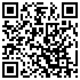 qrcode für Pracht LED FR Rohrleuchte TUBIS BL 1 3m 1x20W 120° IP67/69K 2800lm - 5240024-TUBIS_BL