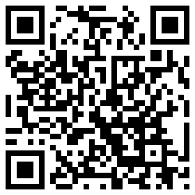 qrcode für Schneider Electric A9F03150 - Schneider LS Schalter iC60N 1p 50A