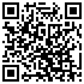 qrcode für Pracht LED FR Rohrleuchte TUBIS BL 1 6m 1x24W 120° IP67/69K 3800lm - 5240025-TUBIS_BL