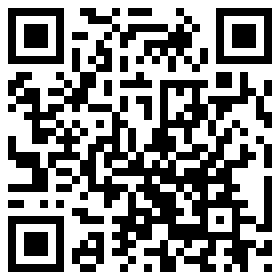 qrcode für Pracht LED FR Rohrleuchte TUBIS BL 1 3m 1x36W 120° IP67/69K 5400lm - 5240034-TUBIS_BL