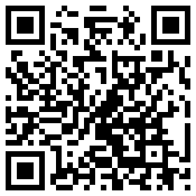 qrcode für EKEY 101152 - net FS Fingerscanner unterputz 2000F