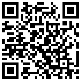 qrcode für Cimco 142130 - Führungskopf 7mm Messing Innengewinde M5 Kati Blitz