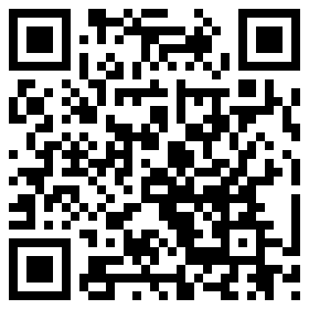 qrcode für EKEY 101151 - net FS Fingerscanner unterputz 200F