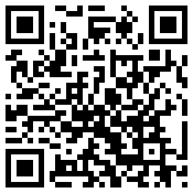 qrcode für ABB 1SBV015515R2601