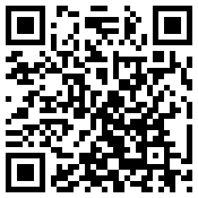 qrcode für EKEY 101150 - net FS Fingerscanner unterputz 40F