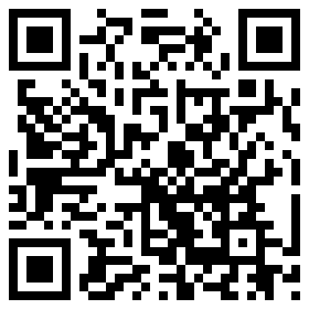 qrcode für EKEY 100666 - net SE mini 1 Steuereinheit mini 1 Relais