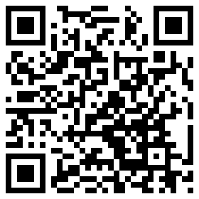 qrcode für EKEY 100340 - net CV LAN RS485 converter LAN