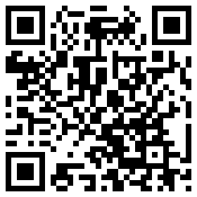 qrcode für Weidmüller 9457300000 - ABD 1 Stahlblech HDC Zubehör Abdeckpl Baugr 1 Metall nat