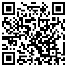 qrcode für WAGO 787-1012 - Stromversorgungen DC 24 2 5 A prim 85 264VAC 120 373VDC