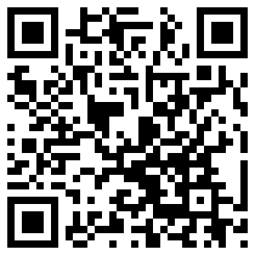 qrcode für Busch Jaeger 1723-184K - BJ Rahmen 3f future linear studioweiß
