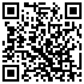 qrcode für JUNG LC459D1S240
