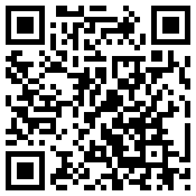 qrcode für Siemens 3LD9256-0A - Montagewerkzeug Zentralbefestigung