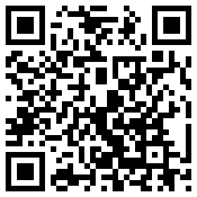 qrcode für Nobile LED Panel R3ST uplight UGR<19 41W TUN dim Dali - 1560721346