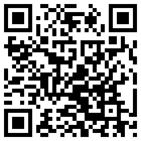 qrcode für Manhattan 462624