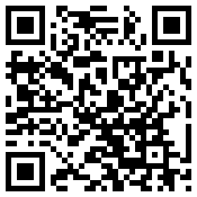 qrcode für Finder 97.02.0 - Fassung Schraubanschluss schwarz 46 52