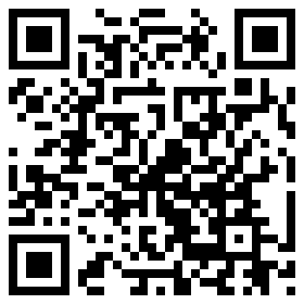 qrcode für JUNG LC459D1S241