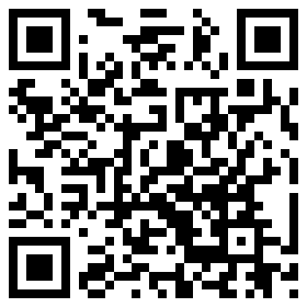 qrcode für Samsung Galaxy S25 128GB Dark Blue 2" 5G (12GB) EU Model Android - SM-S931BDBDEUE