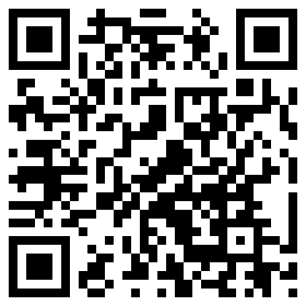qrcode für ABB S302P-C1 - Sicherungsautomat Char 25kA 1A 2P 2CDS382001R0014