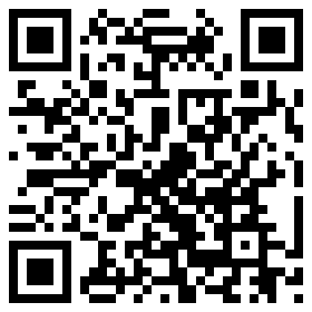 qrcode für ABB Sicherungsautomat Char 25kA 25A 2P 2CDS382001R0255 - S302P-B25