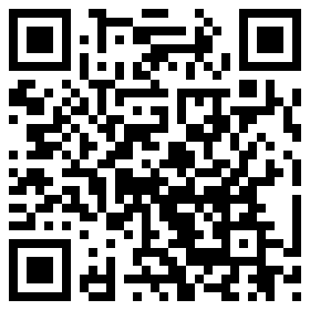 qrcode für JUNG LC459D1S242