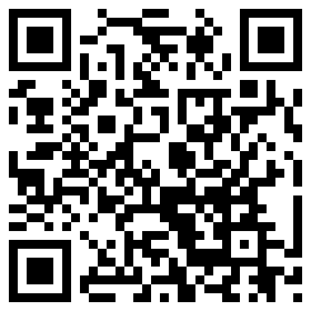 qrcode für Schneider Electric A9C61440 - Schneider Reflex LS Schalter iC60N Ti24 40A 4polig fernschaltbar