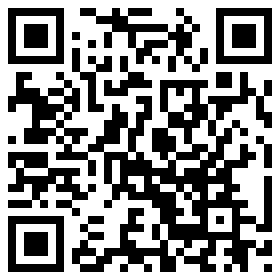 qrcode für SG 212516 - LI RAX SOFT 200 satin 1600 4000K