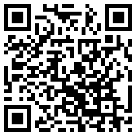 qrcode für Eff Eff Fritz Fuss 331U80F-----F94 - 331 RR AK RR FAFIX 24 GS DIN LINKS