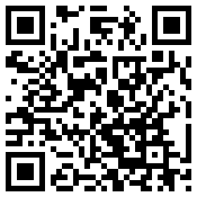 qrcode für SG 212521 - LI RAX SOFT 200 satin 2200 3000K Ra>90 DALI