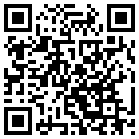 qrcode für Lts Licht und Leuchten LTS BIXX 103 840 15 si Bixx Evo Stromschienenstrahler 33W 840 3960LM 15° -
